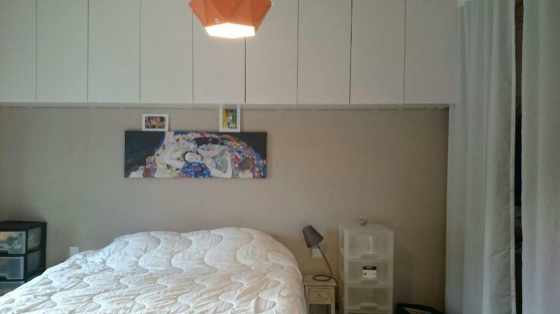Appartement Appt 75m2 terrasse 12m2 à Tourbes Extérieur photo